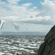 Image for article titled Looking Back at 2013 with io9!